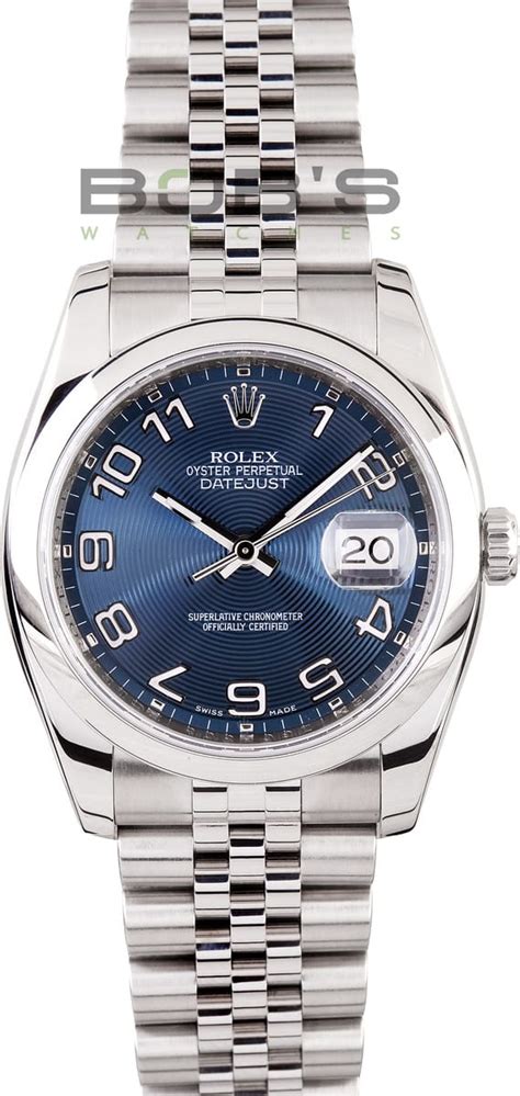 rolex 116200 price|pre owned rolex 116200.